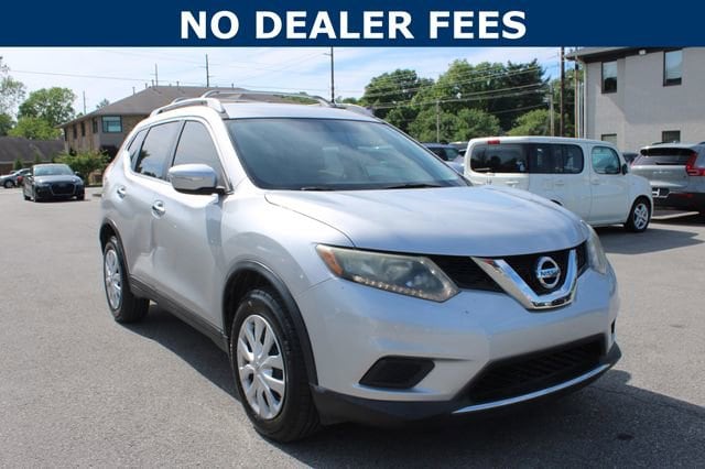 nissan rogue 2015 5N1AT2MK9FC896112 image nissan rogue 2015 5N1AT2MK9FC896112 image