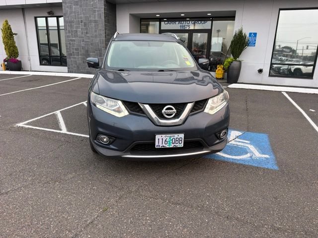 nissan rogue 2015 5N1AT2MVXFC751882 image nissan rogue 2015 5N1AT2MVXFC751882 image