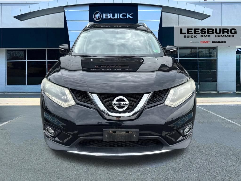 nissan rogue 2015 5N1AT2MV1FC813038 image nissan rogue 2015 5N1AT2MV1FC813038 image