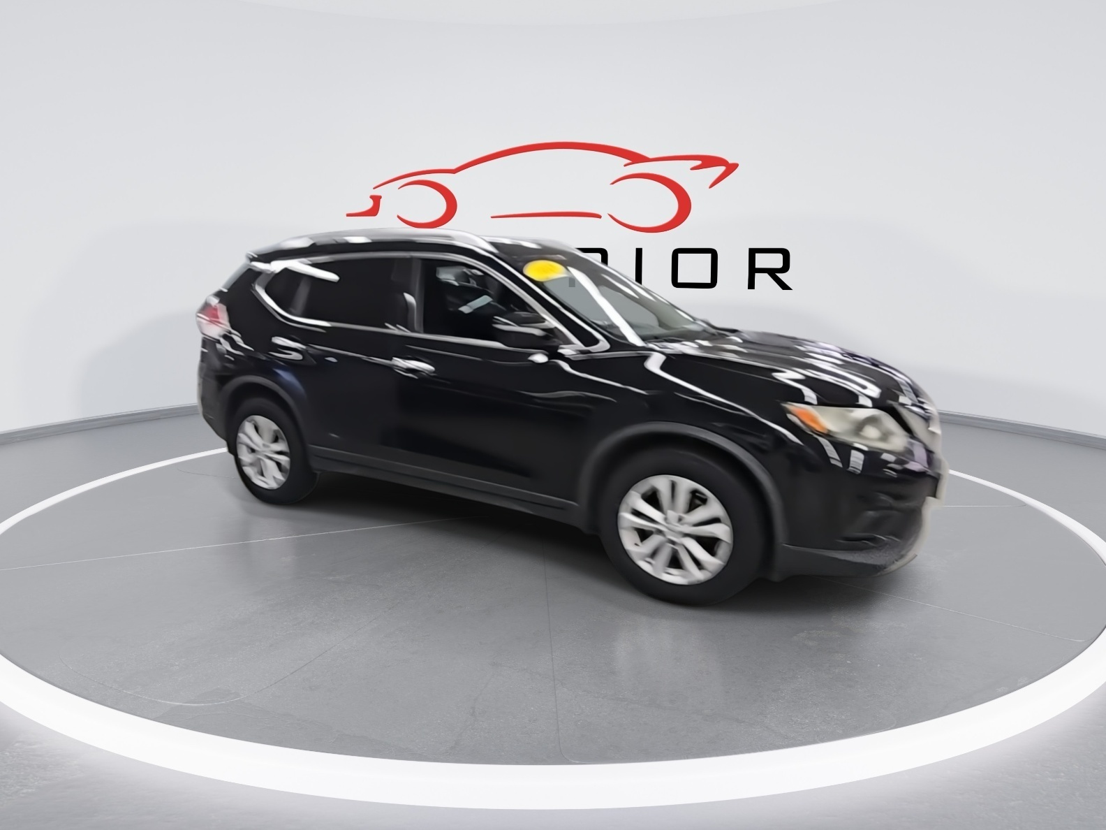 nissan rogue 2015 KNMAT2MV0FP539179 image nissan rogue 2015 KNMAT2MV0FP539179 image