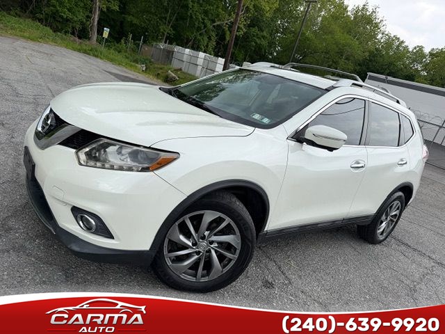 nissan rogue 2015 5N1AT2MV2FC797383 image nissan rogue 2015 5N1AT2MV2FC797383 image