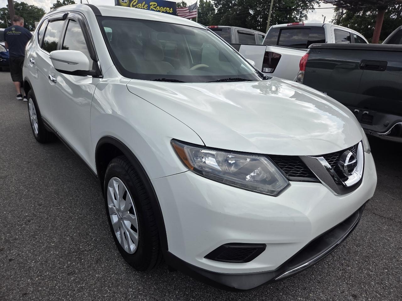 nissan rogue 2015 5N1AT2MV3FC857199 image nissan rogue 2015 5N1AT2MV3FC857199 image