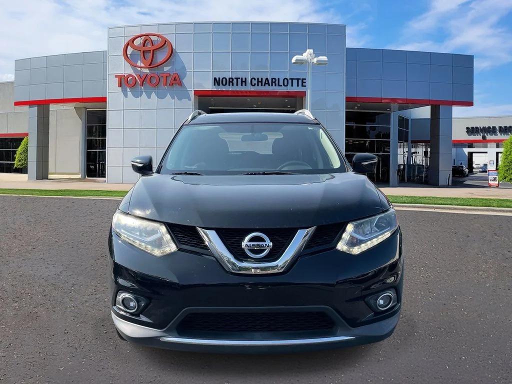 nissan rogue 2015 5N1AT2MV6FC776147 image nissan rogue 2015 5N1AT2MV6FC776147 image