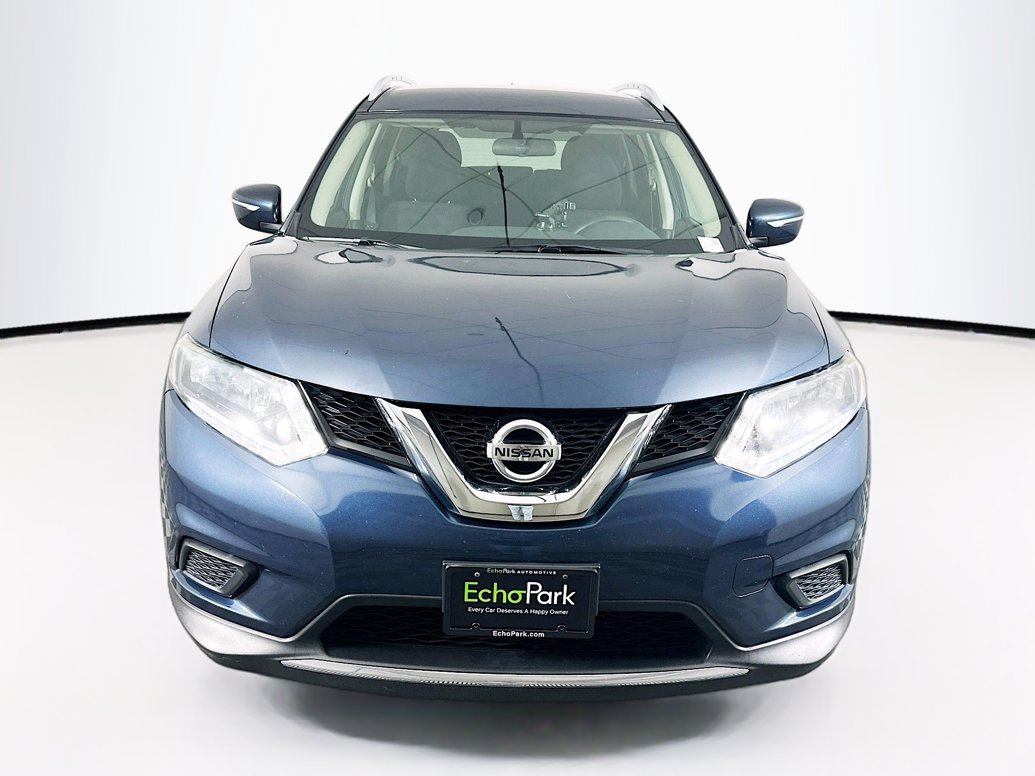 nissan rogue 2015 5N1AT2MV5FC757315 image nissan rogue 2015 5N1AT2MV5FC757315 image