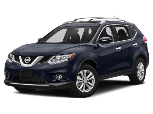 nissan rogue 2015 5N1AT2MV3FC826499 image nissan rogue 2015 5N1AT2MV3FC826499 image