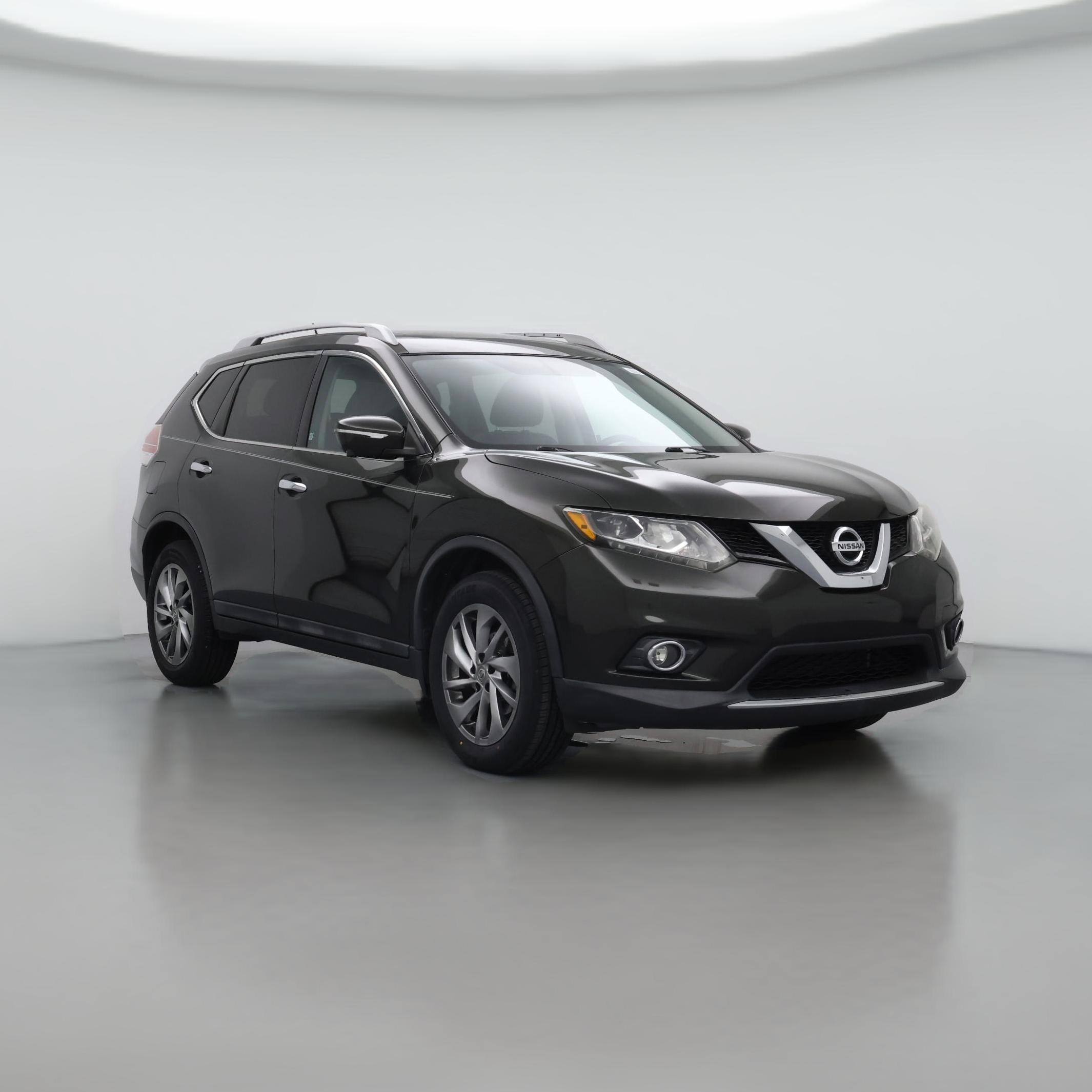 nissan rogue 2015 5N1AT2MV1FC912748 image nissan rogue 2015 5N1AT2MV1FC912748 image