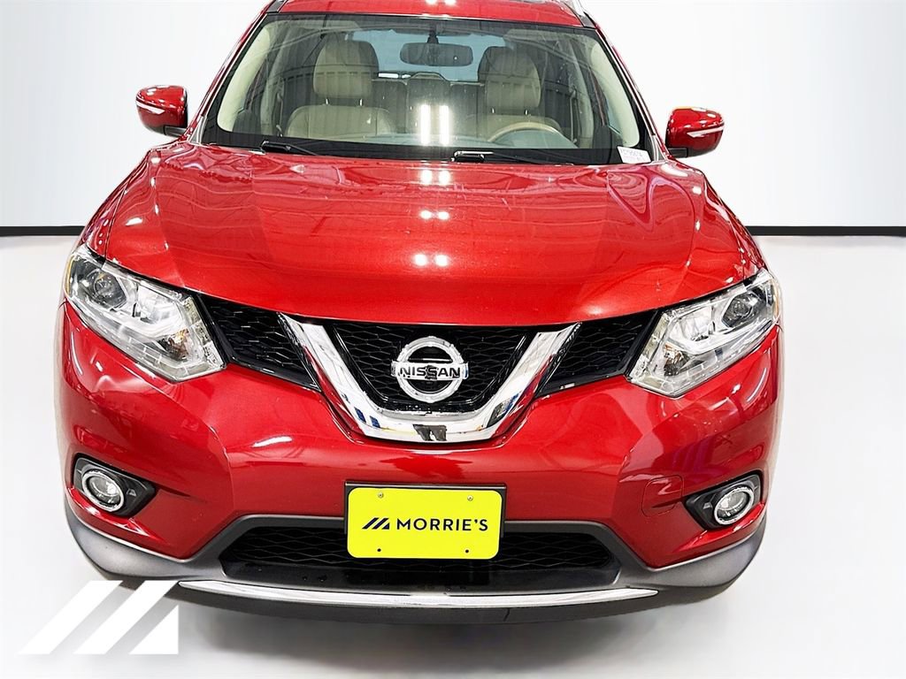 nissan rogue 2015 5N1AT2MV3FC795674 image nissan rogue 2015 5N1AT2MV3FC795674 image