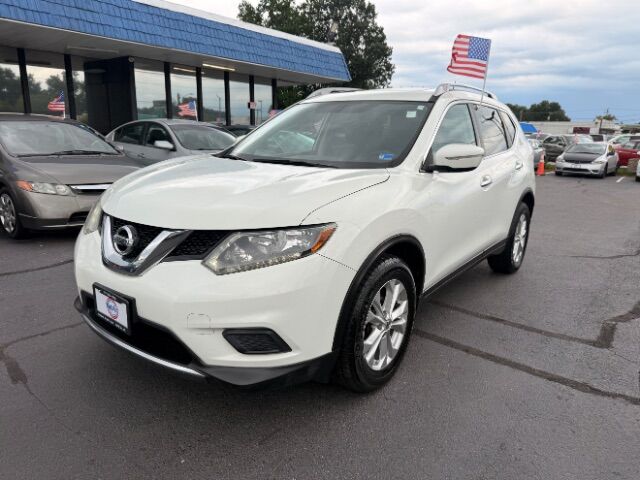 nissan rogue 2015 5N1AT2MV9FC909046 image nissan rogue 2015 5N1AT2MV9FC909046 image