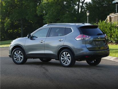nissan rogue 2015 5N1AT2MV7FC811620 image nissan rogue 2015 5N1AT2MV7FC811620 image