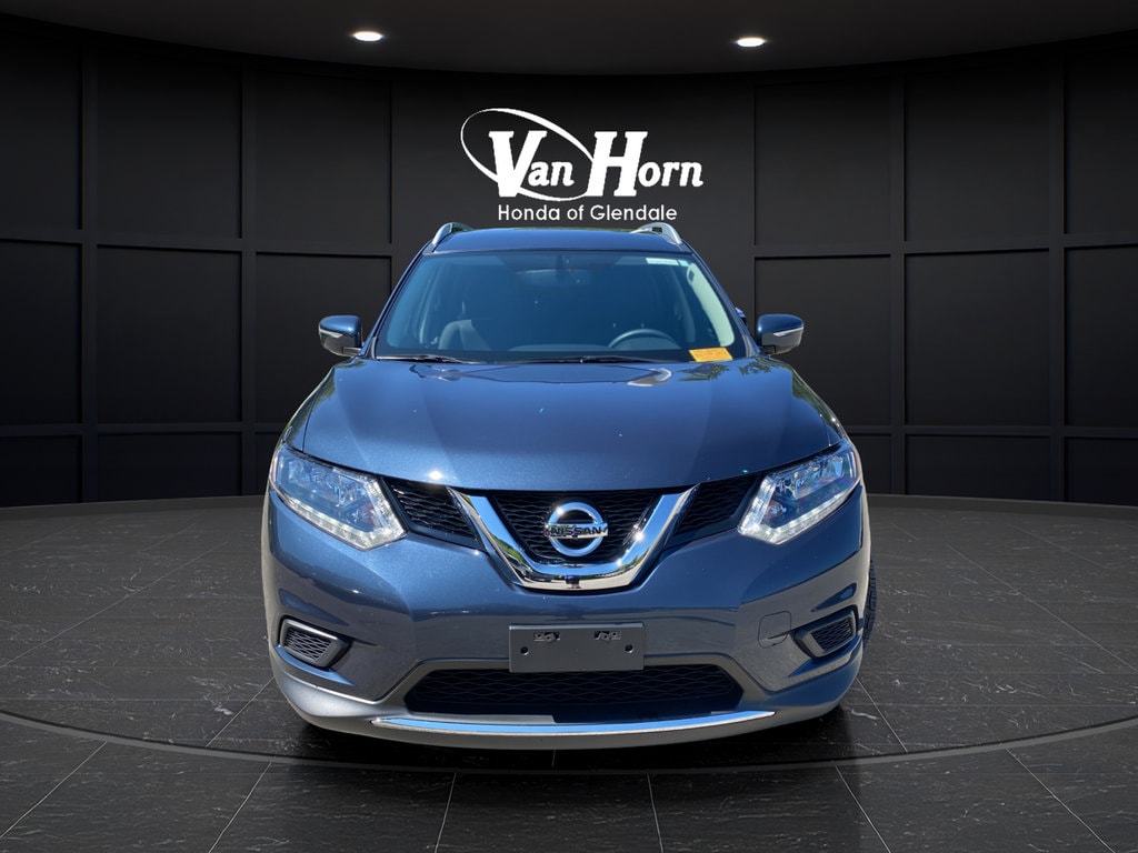 nissan rogue 2015 KNMAT2MV6FP567066 image nissan rogue 2015 KNMAT2MV6FP567066 image