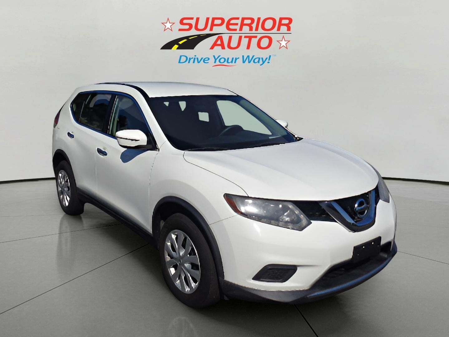 nissan rogue 2015 KNMAT2MV2FP577593 image nissan rogue 2015 KNMAT2MV2FP577593 image