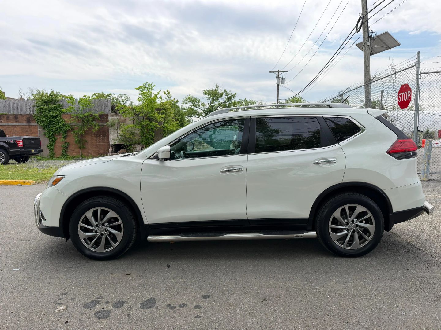 nissan rogue 2015 5N1AT2MV7FC904346 image nissan rogue 2015 5N1AT2MV7FC904346 image