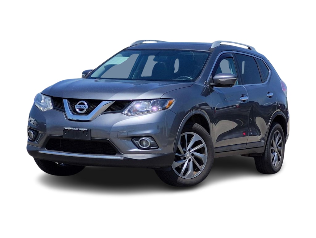 nissan rogue 2015 5N1AT2MVXFC863436 image nissan rogue 2015 5N1AT2MVXFC863436 image