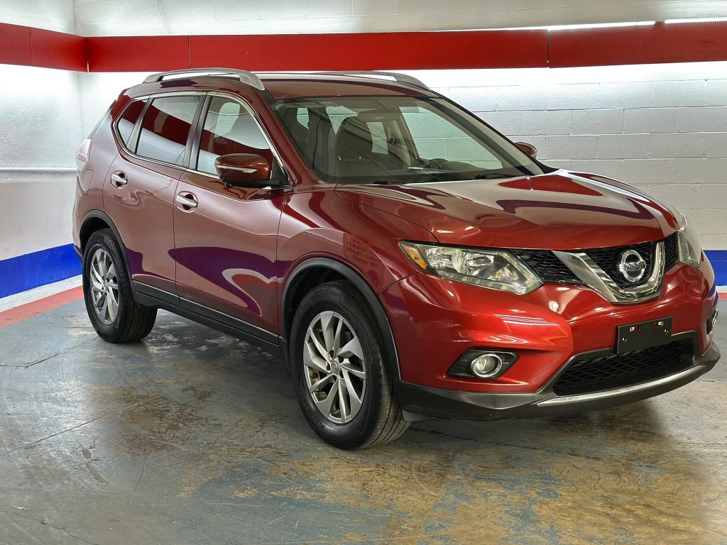 nissan rogue 2015 5N1AT2MV9FC785747 image nissan rogue 2015 5N1AT2MV9FC785747 image