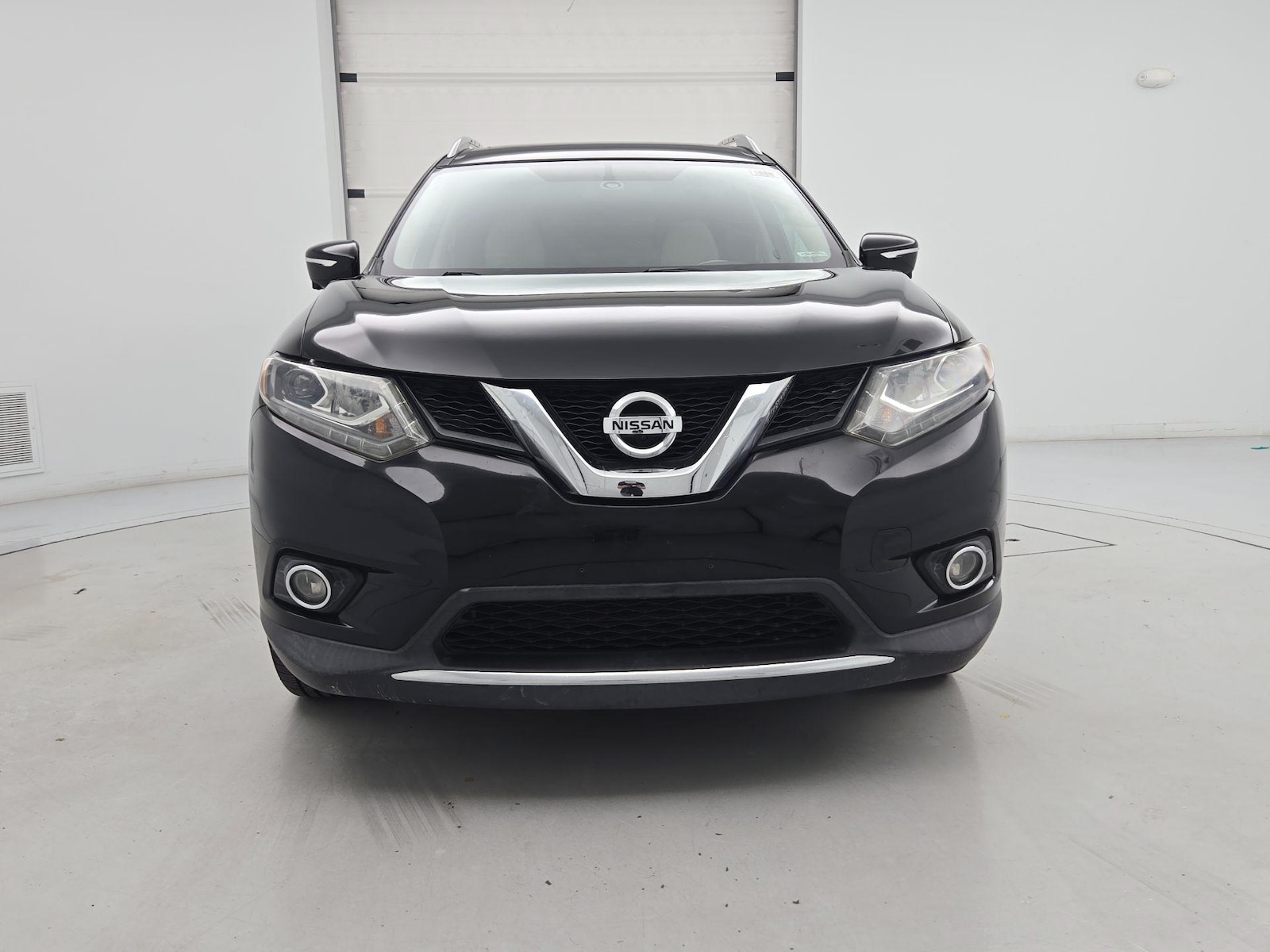 nissan rogue 2015 5N1AT2MV6FC804254 image nissan rogue 2015 5N1AT2MV6FC804254 image