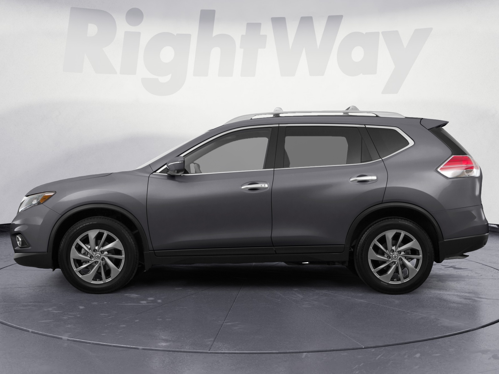 nissan rogue 2015 5N1AT2MV4FC899283 image nissan rogue 2015 5N1AT2MV4FC899283 image