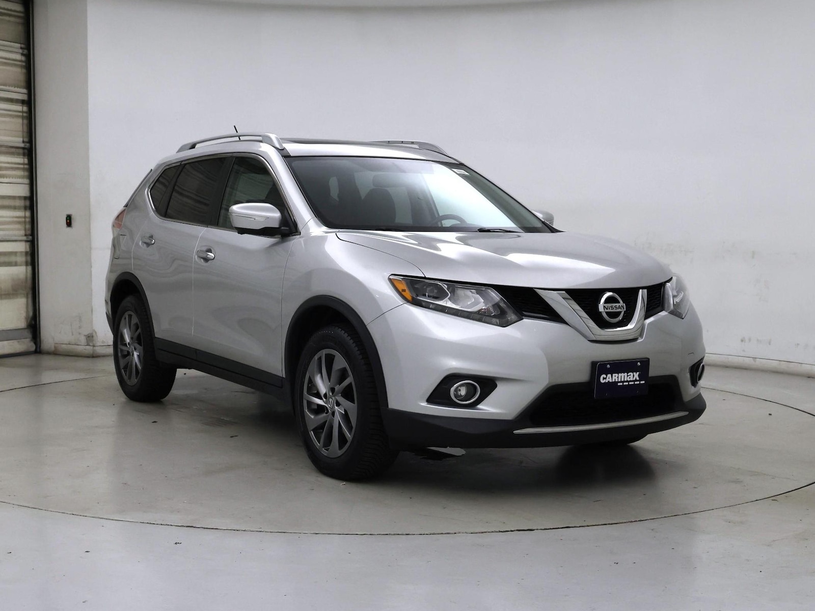nissan rogue 2015 5N1AT2MV7FC918604 image nissan rogue 2015 5N1AT2MV7FC918604 image