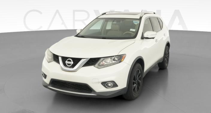 nissan rogue 2015 5N1AT2MV7FC835318 image nissan rogue 2015 5N1AT2MV7FC835318 image
