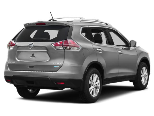 nissan rogue 2015 5N1AT2MV7FC858310 image nissan rogue 2015 5N1AT2MV7FC858310 image