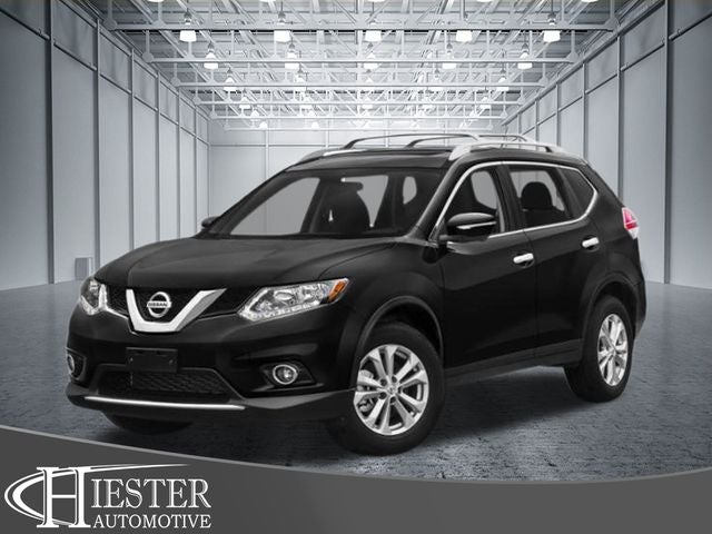 nissan rogue 2015 KNMAT2MV6FP580383 image nissan rogue 2015 KNMAT2MV6FP580383 image