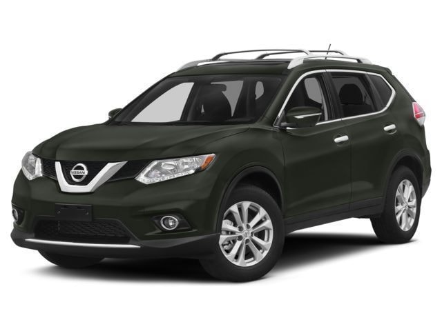 nissan rogue 2015 KNMAT2MV6FP539302 image nissan rogue 2015 KNMAT2MV6FP539302 image