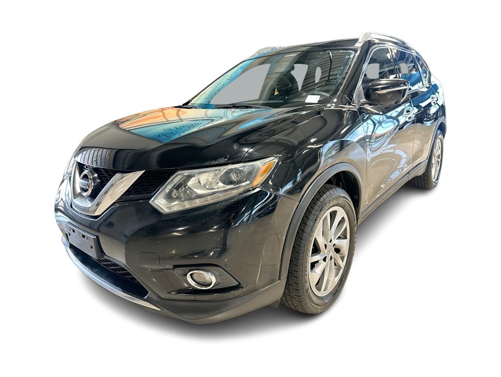 nissan rogue 2015 5N1AT2MV9FC750478 image nissan rogue 2015 5N1AT2MV9FC750478 image