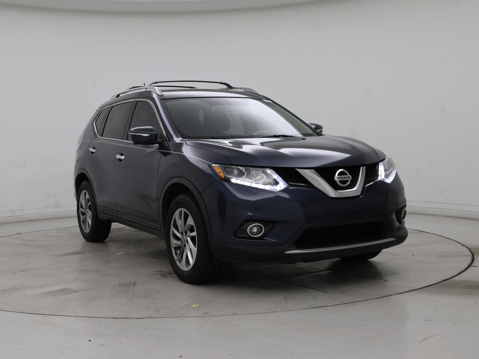 nissan rogue 2015 5N1AT2MVXFC800241 image nissan rogue 2015 5N1AT2MVXFC800241 image