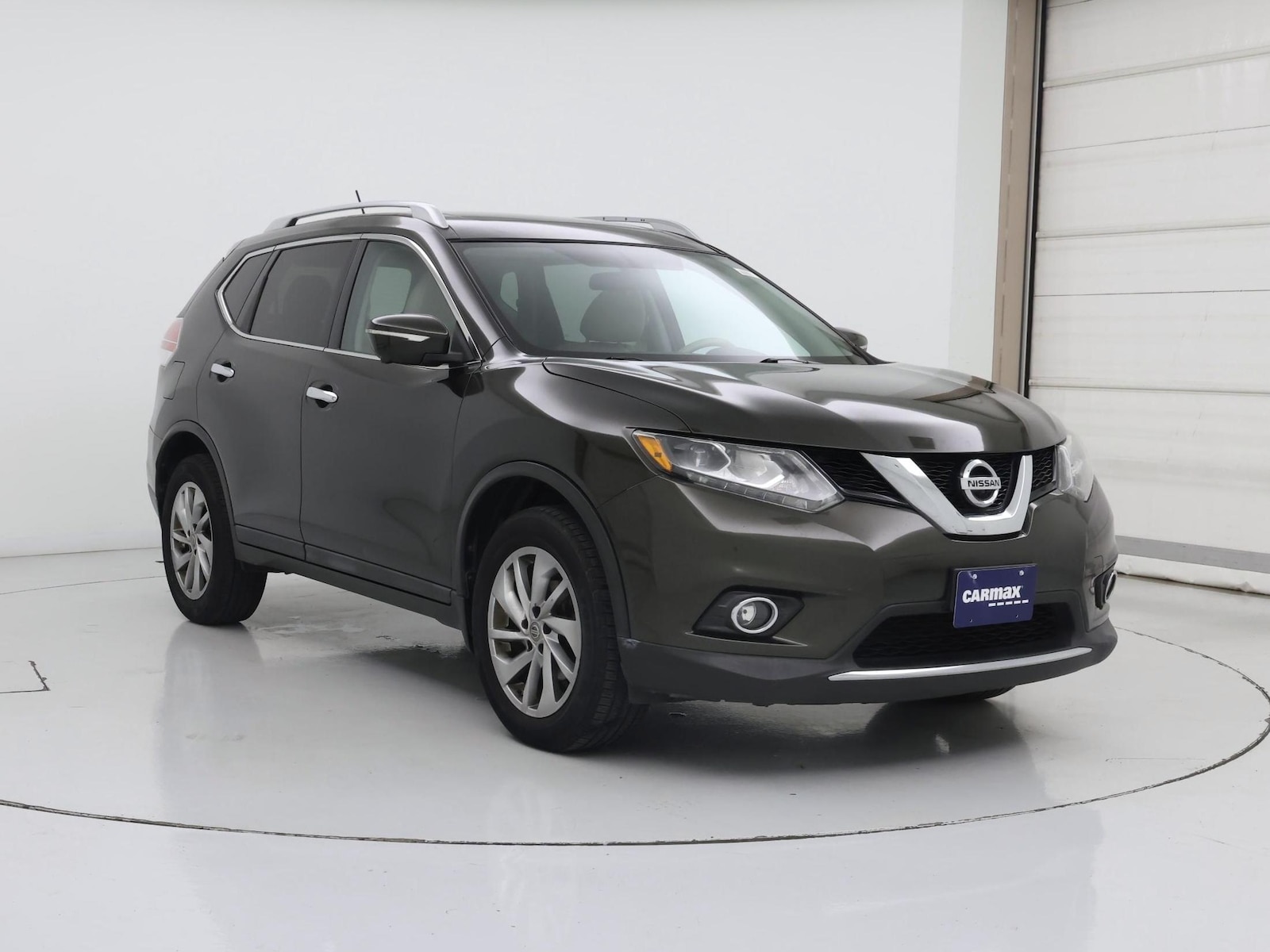 nissan rogue 2015 5N1AT2MV5FC754298 image nissan rogue 2015 5N1AT2MV5FC754298 image