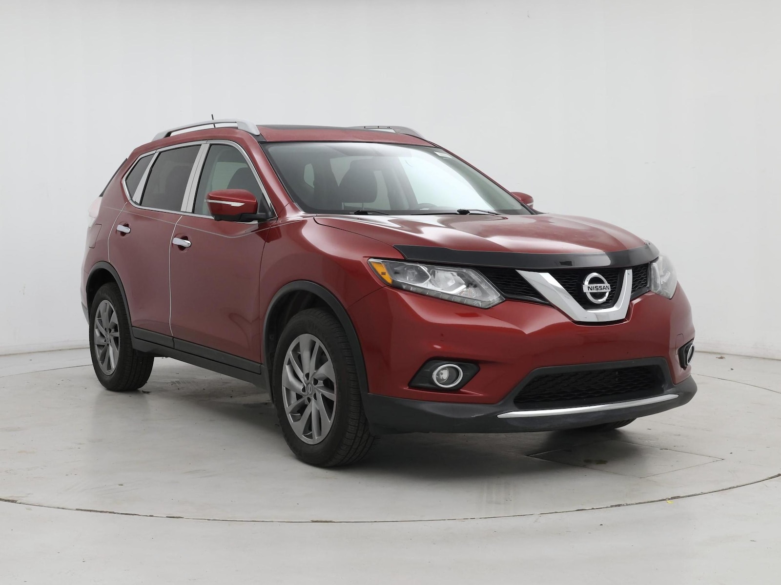 nissan rogue 2015 5N1AT2MV2FC863768 image nissan rogue 2015 5N1AT2MV2FC863768 image
