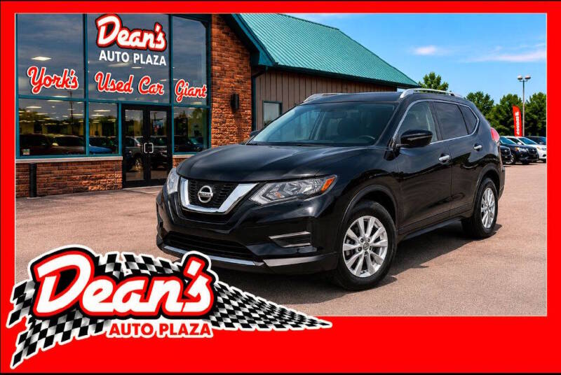 nissan rogue 2015 5N1AT2MV2FC923824 image nissan rogue 2015 5N1AT2MV2FC923824 image