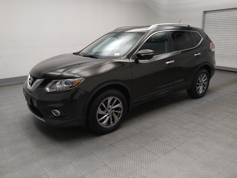 nissan rogue 2015 5N1AT2MV6FC873137 image nissan rogue 2015 5N1AT2MV6FC873137 image