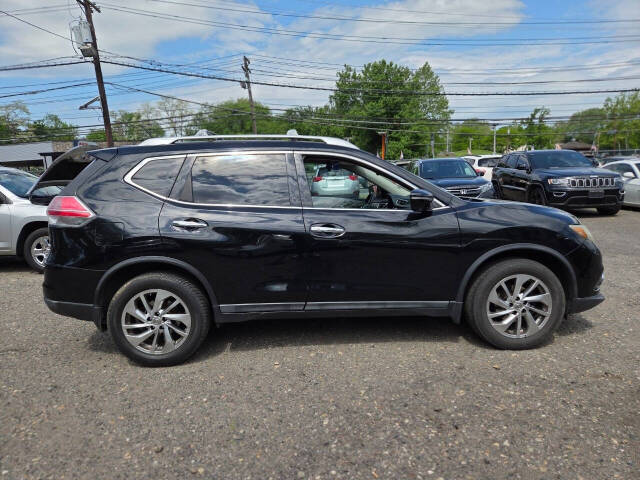 nissan rogue 2015 5N1AT2MV2FC857243 image nissan rogue 2015 5N1AT2MV2FC857243 image