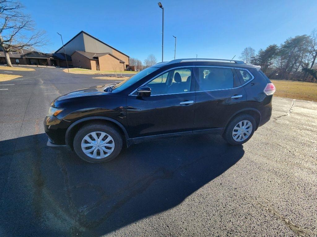 nissan rogue 2015 5N1AT2MV1FC888192 image nissan rogue 2015 5N1AT2MV1FC888192 image