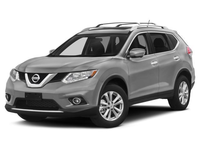 nissan rogue 2015 5N1AT2MV6FC828800 image nissan rogue 2015 5N1AT2MV6FC828800 image
