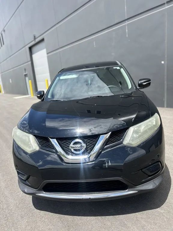 nissan rogue 2015 5N1AT2ML1FC822157 image nissan rogue 2015 5N1AT2ML1FC822157 image