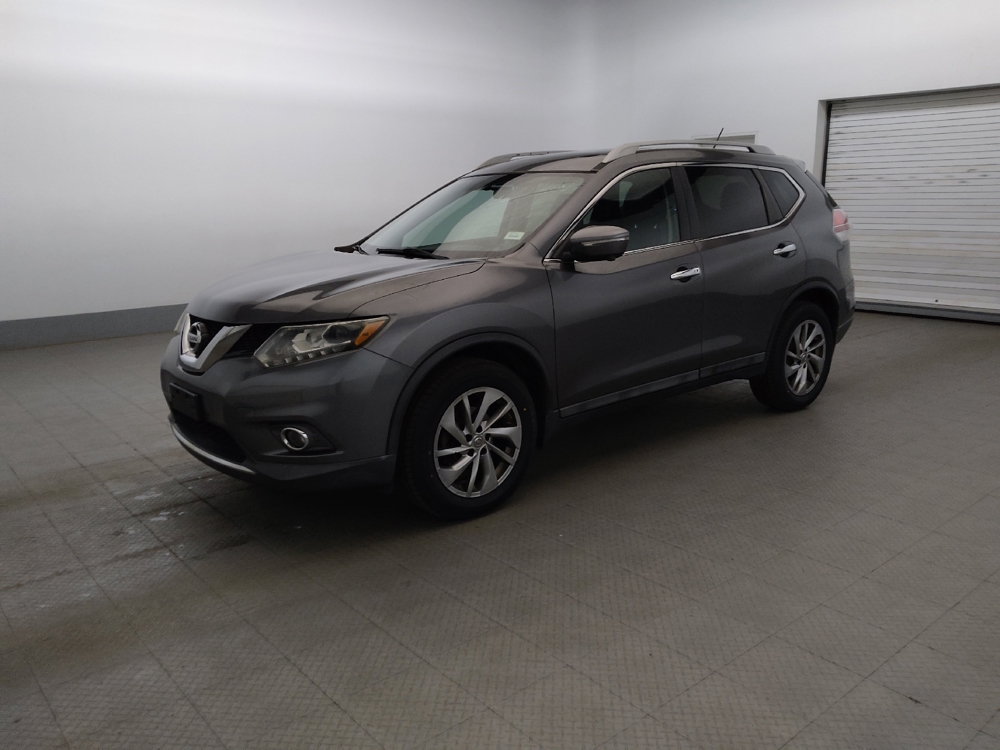 nissan rogue 2015 5N1AT2MV6FC765259 image