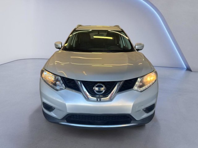 nissan rogue 2015 5N1AT2MK8FC922098 image nissan rogue 2015 5N1AT2MK8FC922098 image