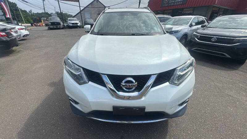 nissan rogue 2015 5N1AT2MV7FC917890 image nissan rogue 2015 5N1AT2MV7FC917890 image