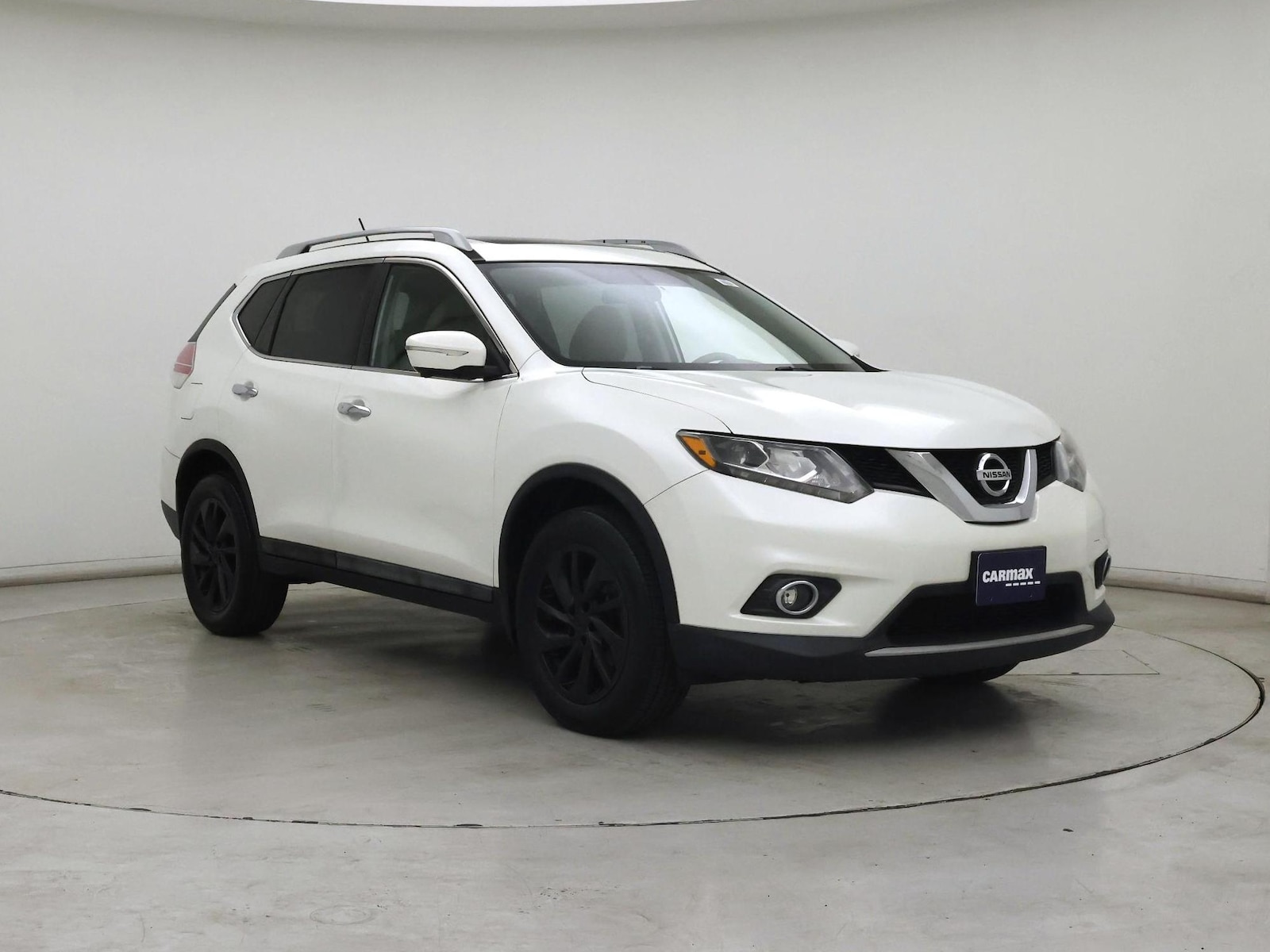 nissan rogue 2015 5N1AT2MV1FC857685 image nissan rogue 2015 5N1AT2MV1FC857685 image