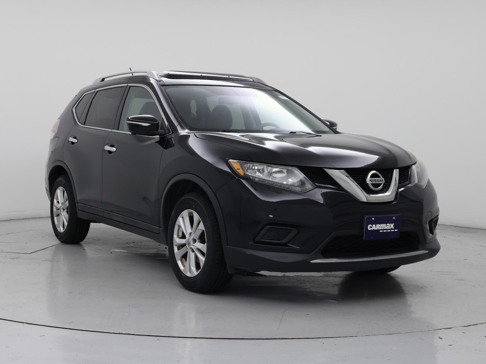 nissan rogue 2015 5N1AT2MV6FC766119 image nissan rogue 2015 5N1AT2MV6FC766119 image