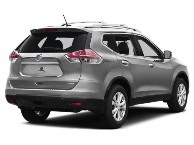 nissan rogue 2015 KNMAT2MV7FP548378 image nissan rogue 2015 KNMAT2MV7FP548378 image