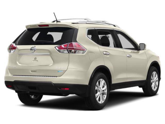 nissan rogue 2015 5N1AT2MKXFC797976 image nissan rogue 2015 5N1AT2MKXFC797976 image