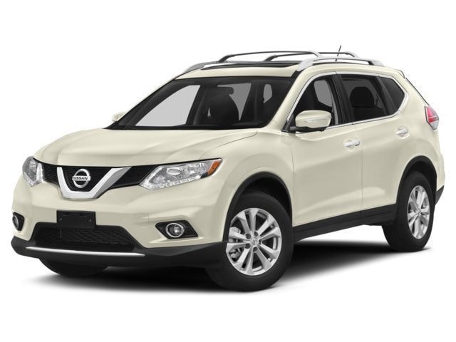 nissan rogue 2015 5N1AT2MV7FC781843 image nissan rogue 2015 5N1AT2MV7FC781843 image