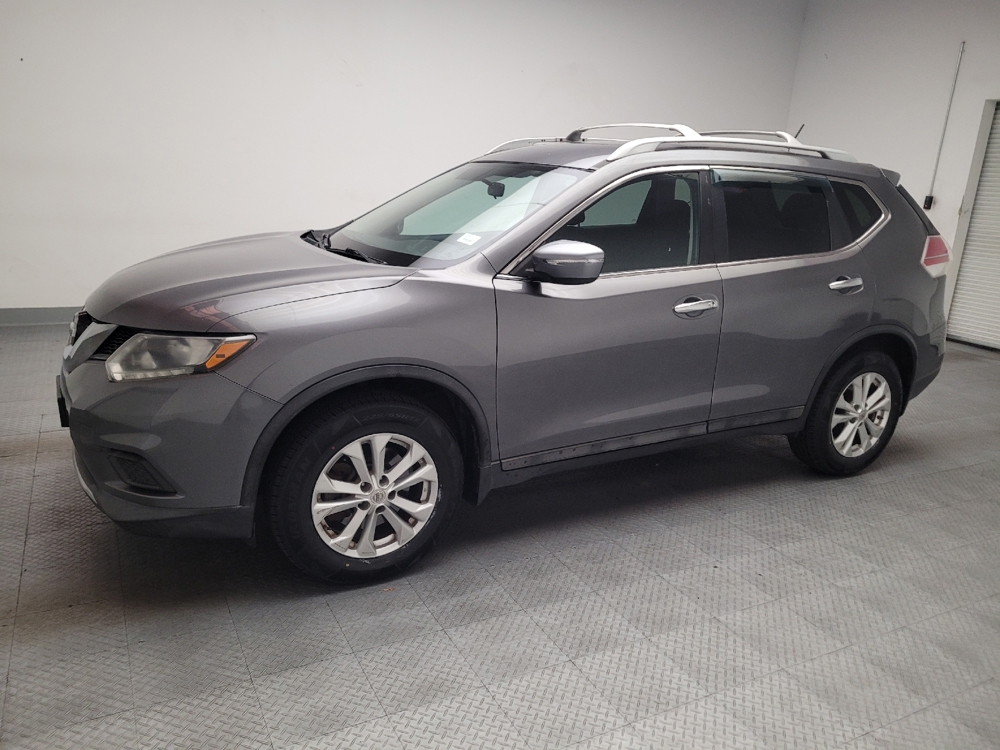 nissan rogue 2015 5N1AT2MK8FC796843 image nissan rogue 2015 5N1AT2MK8FC796843 image