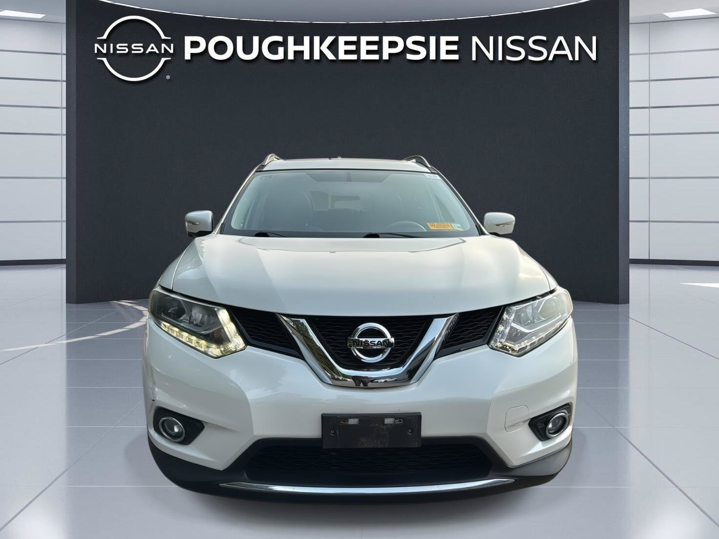 nissan rogue 2015 5N1AT2MV7FC763343 image nissan rogue 2015 5N1AT2MV7FC763343 image