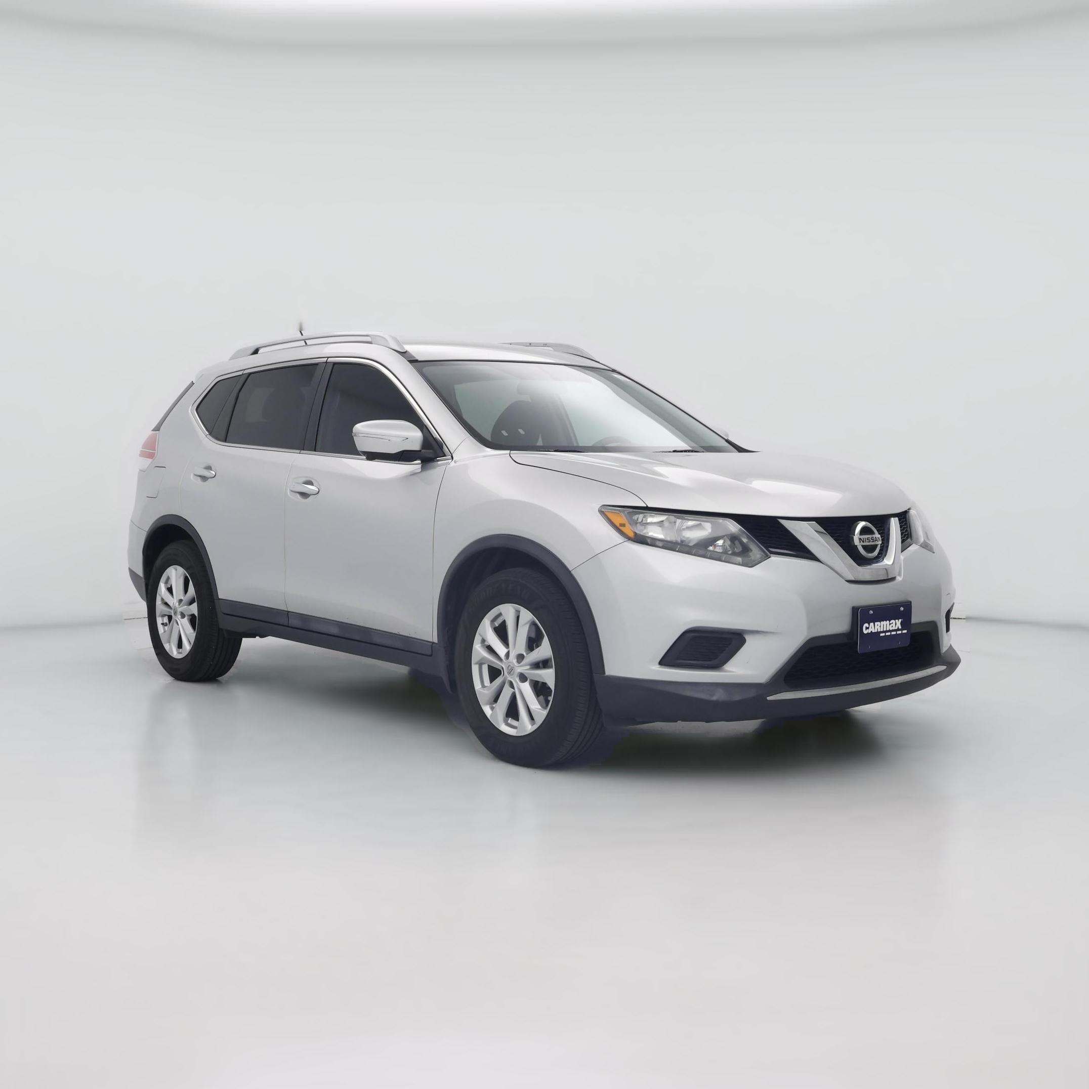 nissan rogue 2015 5N1AT2MLXFC892353 image nissan rogue 2015 5N1AT2MLXFC892353 image