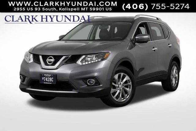 nissan rogue 2015 5N1AT2MV6FC760563 image nissan rogue 2015 5N1AT2MV6FC760563 image
