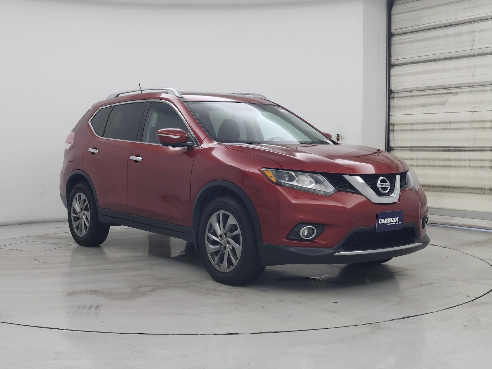 nissan rogue 2015 5N1AT2MV2FC907929 image nissan rogue 2015 5N1AT2MV2FC907929 image