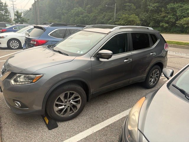nissan rogue 2015 5N1AT2MV9FC905966 image nissan rogue 2015 5N1AT2MV9FC905966 image