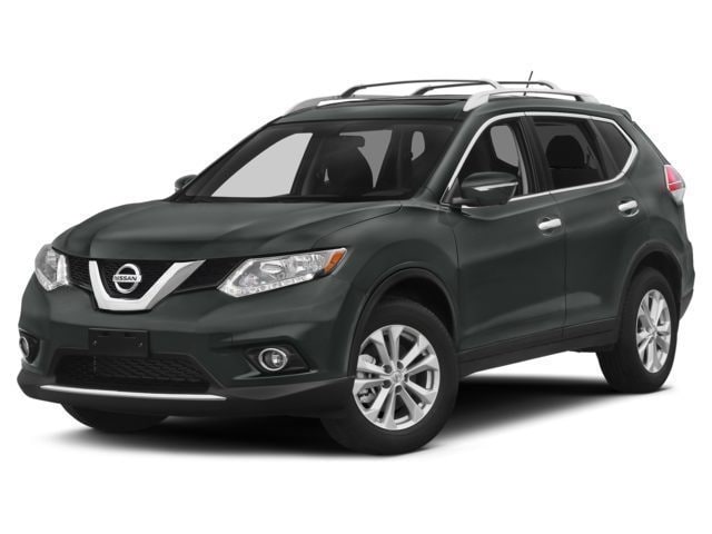 nissan rogue 2015 5N1AT2MV2FC809970 image nissan rogue 2015 5N1AT2MV2FC809970 image